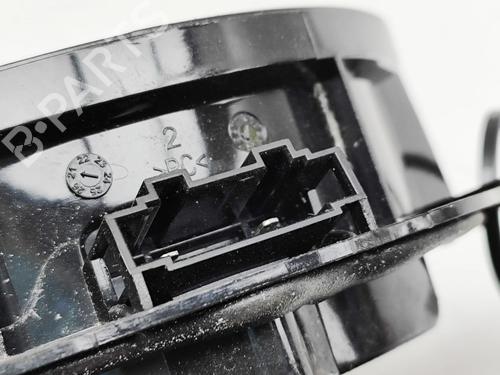 Speaker VW CRAFTER Van (SY_, SX_) 2.0 TDI FWD (SYB, SYC, SYD) | BP33239602E2 - Image 5