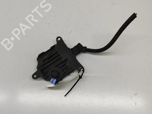 Electronic module LEXUS UX (_AA1_, _AH1_, _MA1_) 250h (MZAH10) | BP27788773M83  - Image 5