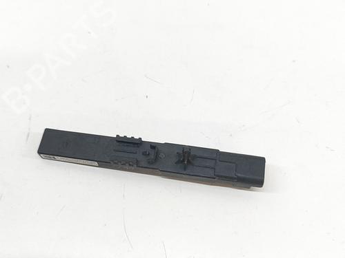 Electronic module PEUGEOT 408 II (FP_, F3_) PureTech 130 (FPHNST) | BP27798891M83 