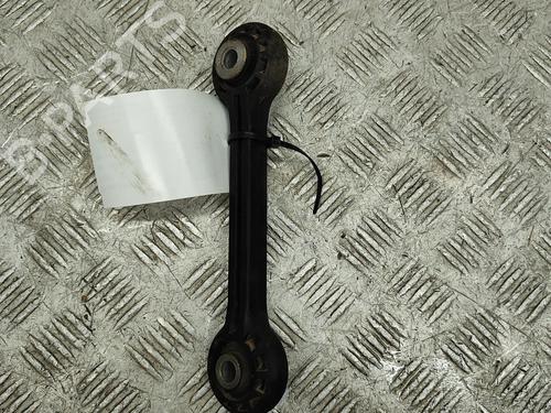 Other AUDI A7 Sportback (4GA, 4GF) 3.0 TDI | BP28438268O1 