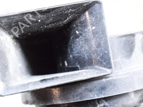 Horn CHEVROLET CAMARO 6.2 | BP14652388E13 