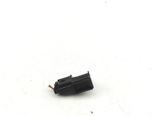 Electronic sensor PEUGEOT 508 SW I (8E_) 2.0 BlueHDi 180 | BP34161490M84 - Image 2