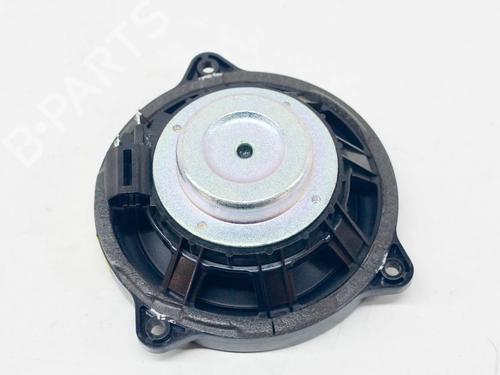 Speaker JAGUAR I-PACE (X590) EV400 AWD | BP27750745E2 - Image 4