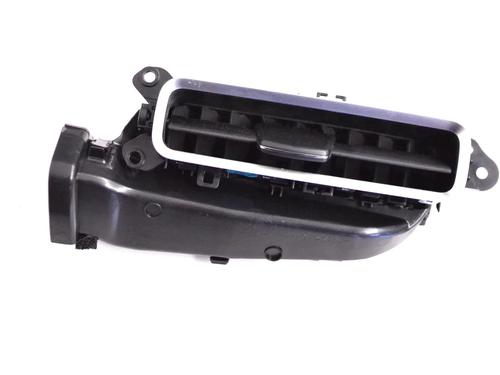 Used Air vent Air vent TESLA MODEL X (5YJX) P100D AWD (772 hp) 33351548 33351548