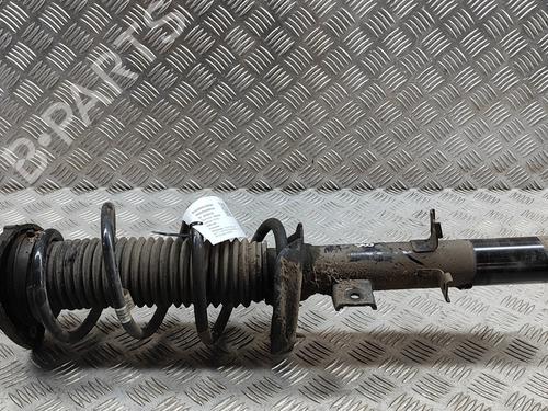 Venstre fortil støddæmper VOLVO XC40 (536) T3 (150 hp) 27774499