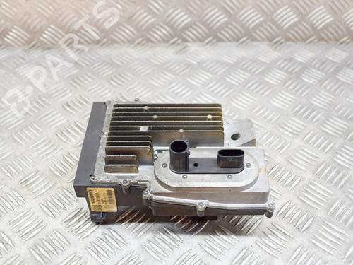 Used Electronic module Electronic module VOLVO S90 II (234) D5 AWD (235 hp) 10526525 10526525