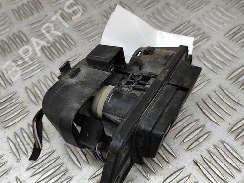 Switch MERCEDES-BENZ S-CLASS (W220) S 320 (220.065, 220.165) | BP24580723I30 
