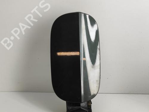 Fuel flap VOLVO V90 II Estate (235) T8 Plug-in Hybrid Polestar AWD | BP29391421C131 