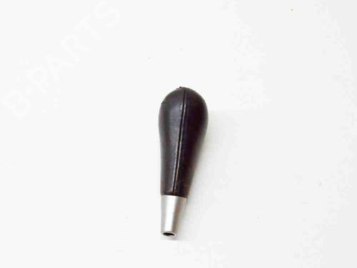 Shift knob HYUNDAI SANTA FÉ II (CM) 2.2 CRDi 4x4 | BP29812409I34 