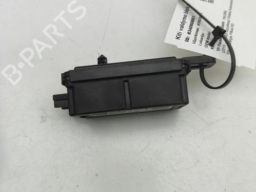 Electronic module BMW X6 (G06, F96) xDrive 30 d Mild-Hybrid | BP32525360M83