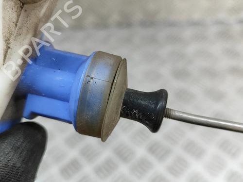 Electronic module AUDI V8 (441, 442, 4C2, 4C8) 4.2 quattro | BP25219544M83 - Image 5