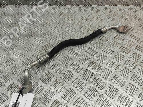AC pipe BMW 5 (G30, F90) M5 Competition | BP29295008M126 