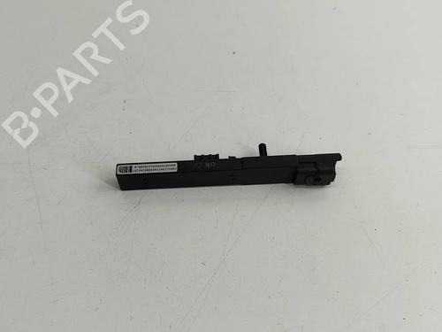 Módulo eletrónico OPEL MOKKA 1.2 (76) | BP28558240M83