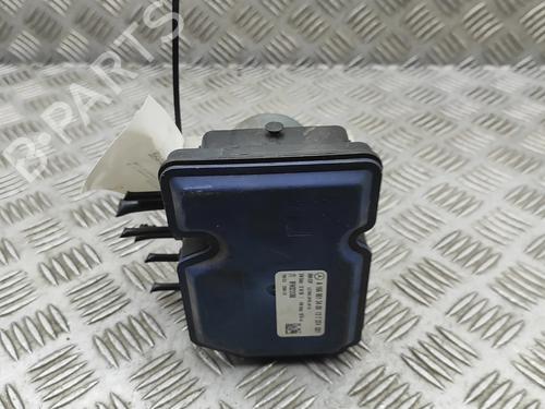 ABS pump MERCEDES-BENZ GL-CLASS (X166) GL 350 CDI / BlueTec 4-matic (166.823, 166.824) | BP32238827M43 - Image 3