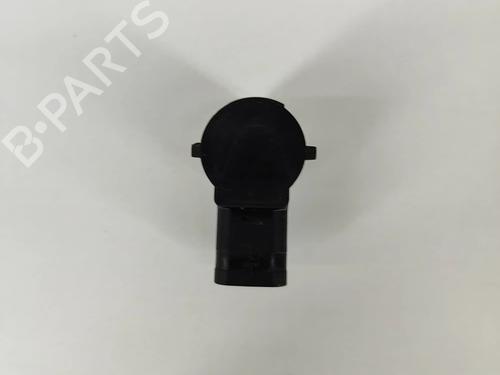 Electronic module MERCEDES-BENZ CLA Coupe (C117) CLA 180 (117.342) | BP15851673M83 