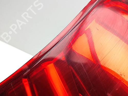 Left taillight ISUZU D-MAX II (TFR, TFS) 2.5 CRDi 4x4 (TFS86J) | BP36458466C34  - Image 6