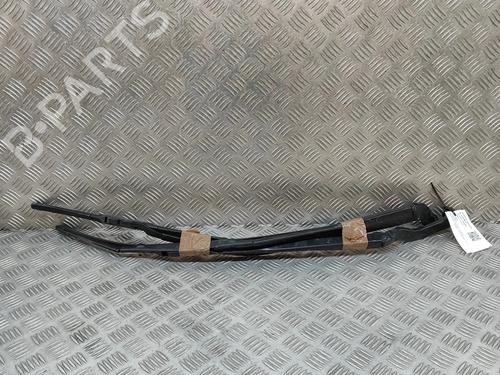 Used Front windshield wiper arm Front windshield wiper arm LEXUS CT (ZWA10_) 200h (ZWA10_) (99 hp) 36066291 36066291