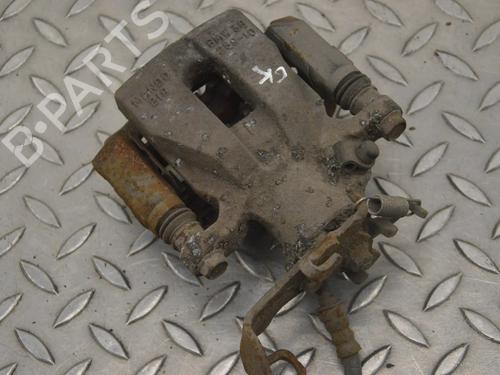 Left rear brake caliper MINI MINI (F56) Cooper SD | BP33360628M107 - Image 3