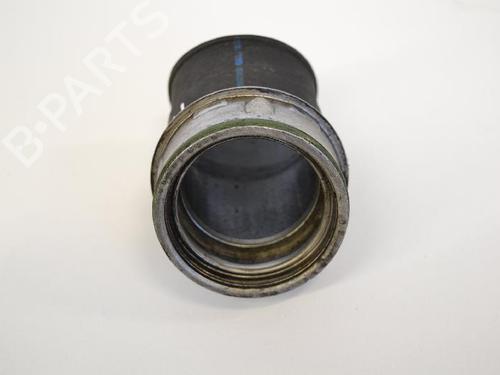 Używane Rura intercoolera VW PHAETON (3D1, 3D2, 3D3, 3D4, 3D6, 3D7, 3D8, 3D9) 3.0 V6 TDI 4motion (224 hp) 30235841