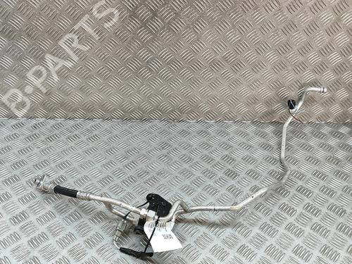 AC pipe NISSAN LEAF (ZE1) Electric | BP27783747M126 - Image 2
