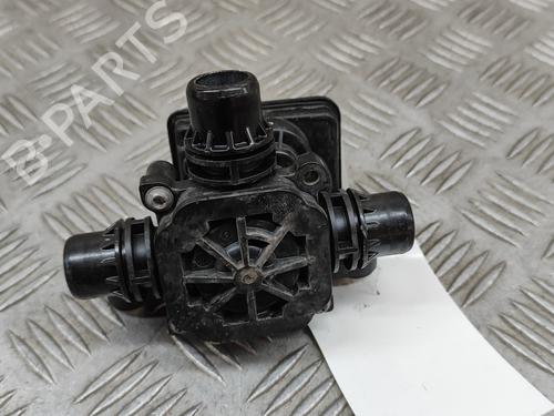 Elektronisk sensor BMW X1 (U11) iX1 xDrive 30 | BP28553668M84