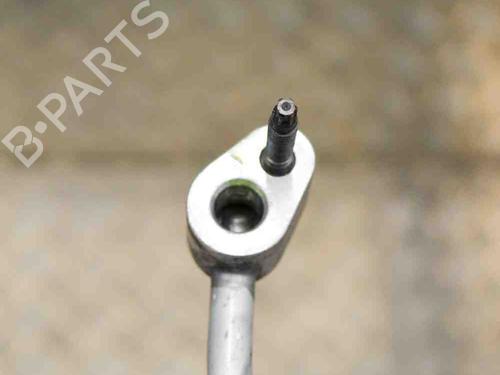 AC pipe MASERATI QUATTROPORTE VI 3.8 GT S | BP14628071M126 