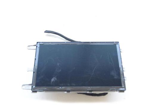 Used Display monitor MERCEDES-BENZ E-CLASS Coupe (C238) E 220 d (238.314) (194 hp) 30208855