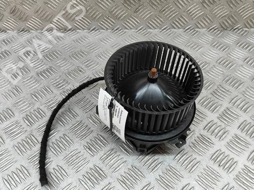 Used Heater blower motor AUDI A4 Allroad B9 (8WH, 8WJ) 2.0 TDI quattro (190 hp) 24142224