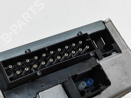 Electronic module BMW 3 (F30, F80) 330 e | BP28115292M83 