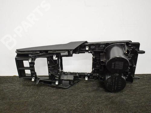 Other AUDI A3 Limousine (8VS, 8VM) 2.0 TDI | BP6745903O1 