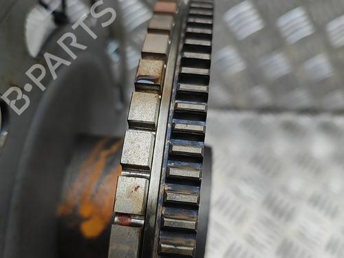 Flywheel ALFA ROMEO STELVIO (949_) 2.9 Q4 (949.AXG2A, 949.AXH2A, 949.AXS2A) | BP33374032M101 - Image 4