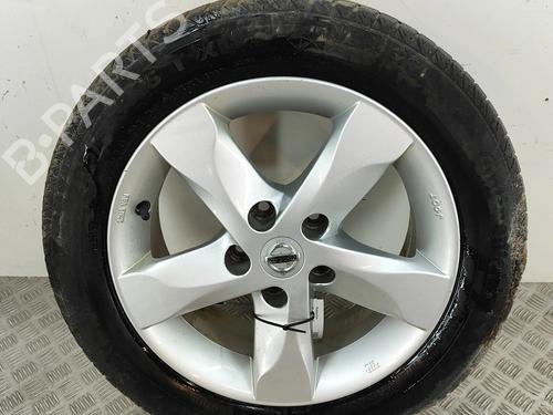 BP27784031C45 main image