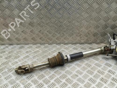 Steering column TESLA MODEL 3 (5YJ3) EV AWD | BP39534966M21 - Image 2