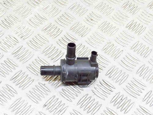 Elektronensonde für BMW i8 (I12) hybrid (362 hp) 14622447