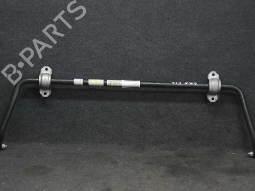 Used Anti roll bar Anti roll bar BMW 4 Gran Coupe (F36) 420 i (184 hp) 14647051 14647051