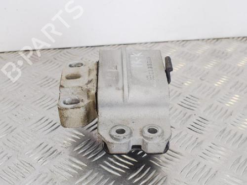 Engine mount VW GOLF V (1K1) 1.4 TSI | BP6740860M89 