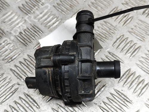 Ekstra vandpumpe VW ID.3 (E11, E12) Pro S | BP28552136M111