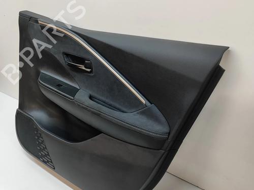 Front right panel TOYOTA C-HR (_X2_, _H2_) Hybrid (MAXH20) | BP27780633C59 - Image 3