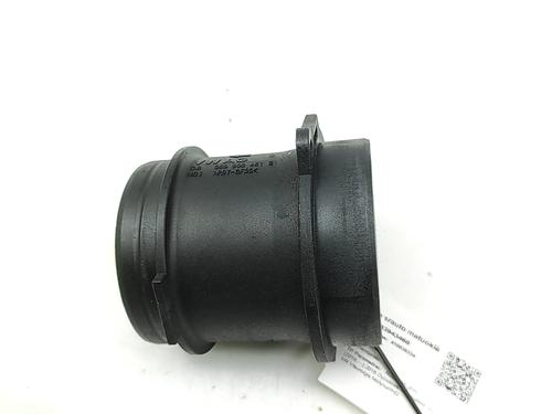 Used Mass air flow sensor Mass air flow sensor AUDI Q5 (FYB, FYG) 3.0 TDI quattro (286 hp) 32755368 32755368