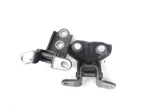 Hinge/Door check strap SSANGYONG TIVOLI 1.6 | BP30230716C146