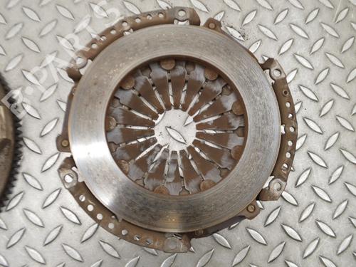 Other FORD FIESTA VI (CB1, CCN) 1.0 EcoBoost | BP30229658O1 