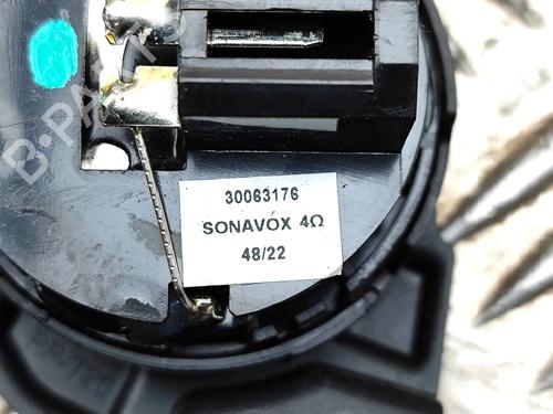 Speaker MG MG 4 (EH32) EV | BP39381392E2 - Image 6