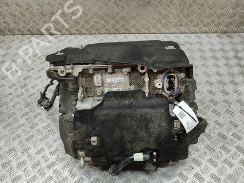 Engine BMW iX (I20) xDrive 40 | BP30358985M1