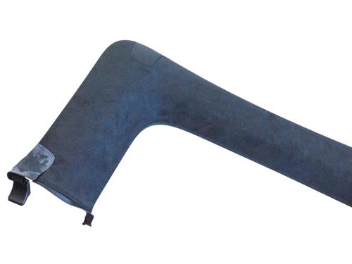 Andre TESLA MODEL X (5YJX) P100D AWD | BP30251659O1