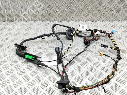 Ledningsnet PORSCHE MACAN (95B) 3.0 S | BP38018884E16 - Image 3