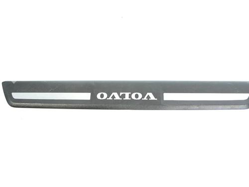 Used Step VOLVO V40 Hatchback (525) D4 (177 hp) 30207301