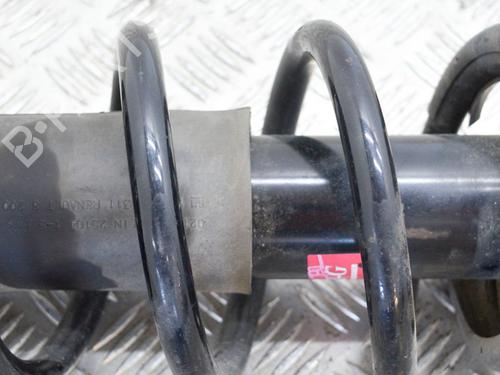 Left front shock absorber OPEL VIVARO B Van (X82) 1.6 CDTI (05) | BP7853212M16 