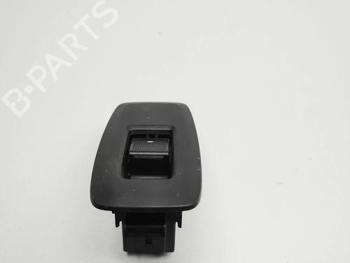 Right rear window switch FORD RANGER (TKE) 3.2 TDCi 4x4 | BP37609993I28 - Image 3
