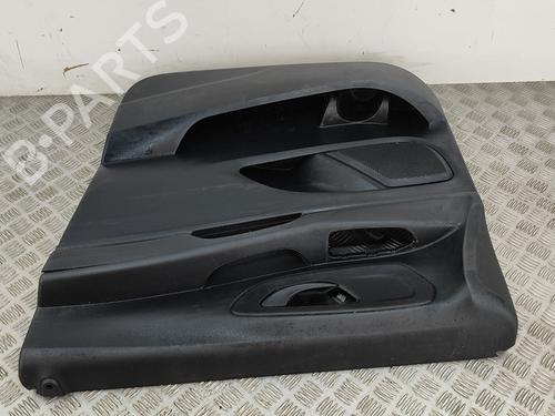 Front right panel MERCEDES-BENZ VITO Tourer (W447) 114 CDI / 114 BlueTEC 4-matic (447.701, 447.703,... | BP26290411C59 