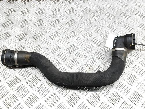 Used Pipe JAGUAR F-PACE (X761) 2.0 TD4 (180 hp) 22807833